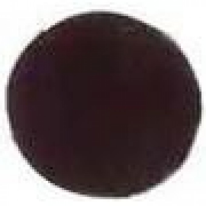 Ветрозащита и поп-фильтр AV-JEFE 6001WJ10 12055