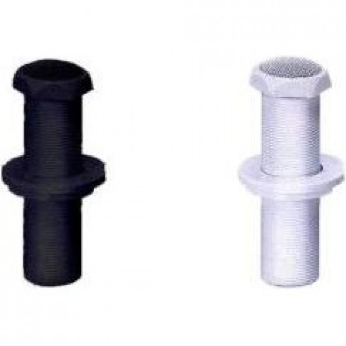 Настольный (гусиная шея), модульный конференционный AV-JEFE PHM 916 24740