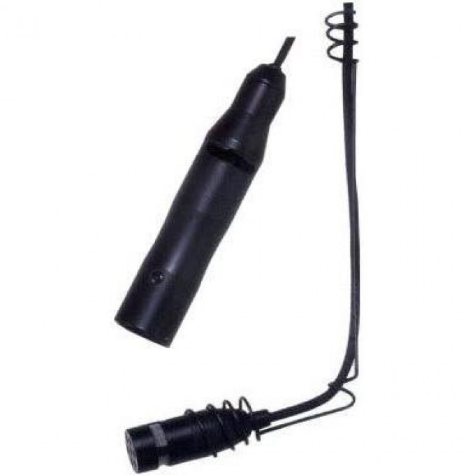 Подвесный микрофон AV-Leader PHM 950 AV-JEFE 24804
